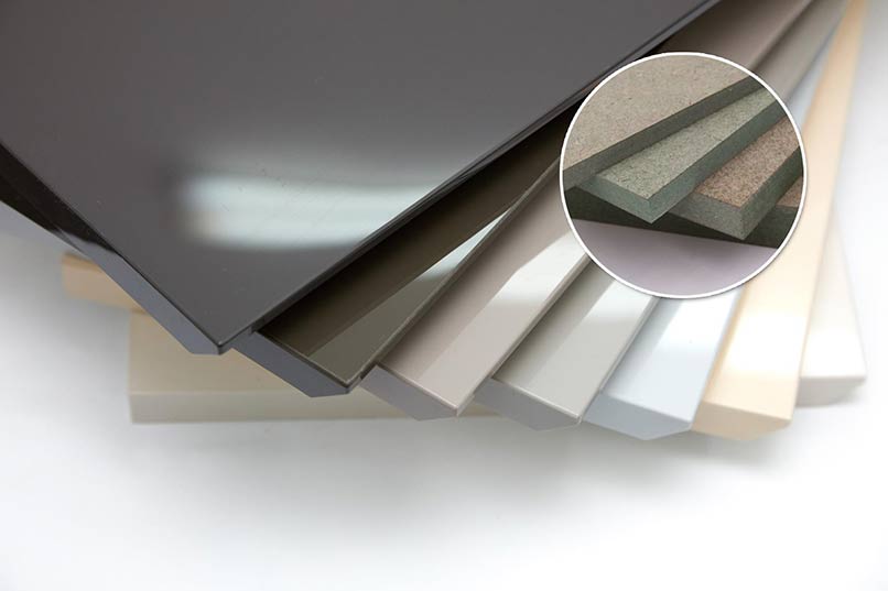 MDF chong am phu Acrylic An Cuong 1