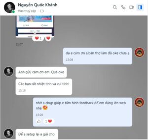 ban ikea moi 300x285 1