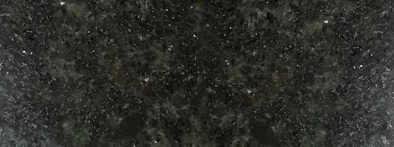 Đá Đen CamPuChia 1050k/m2