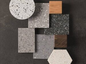 da solid surface 300x225 1