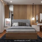 design Home 4 1 150x150 1