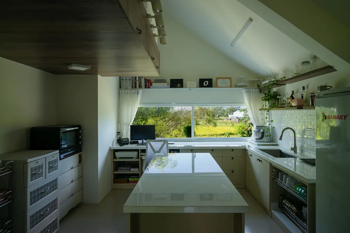 fairy tale hoa vang da nang 32 1