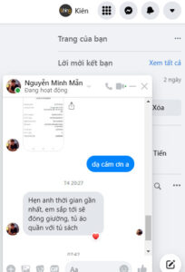 khach sau khi mua ban 204x300 1