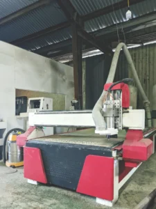 may cat cnc vn thing 225x300 1