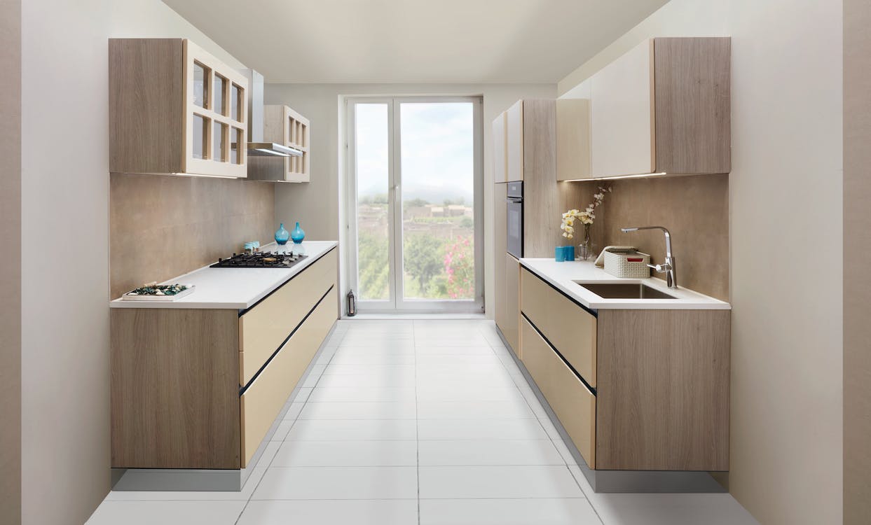 pexels photo 2089702