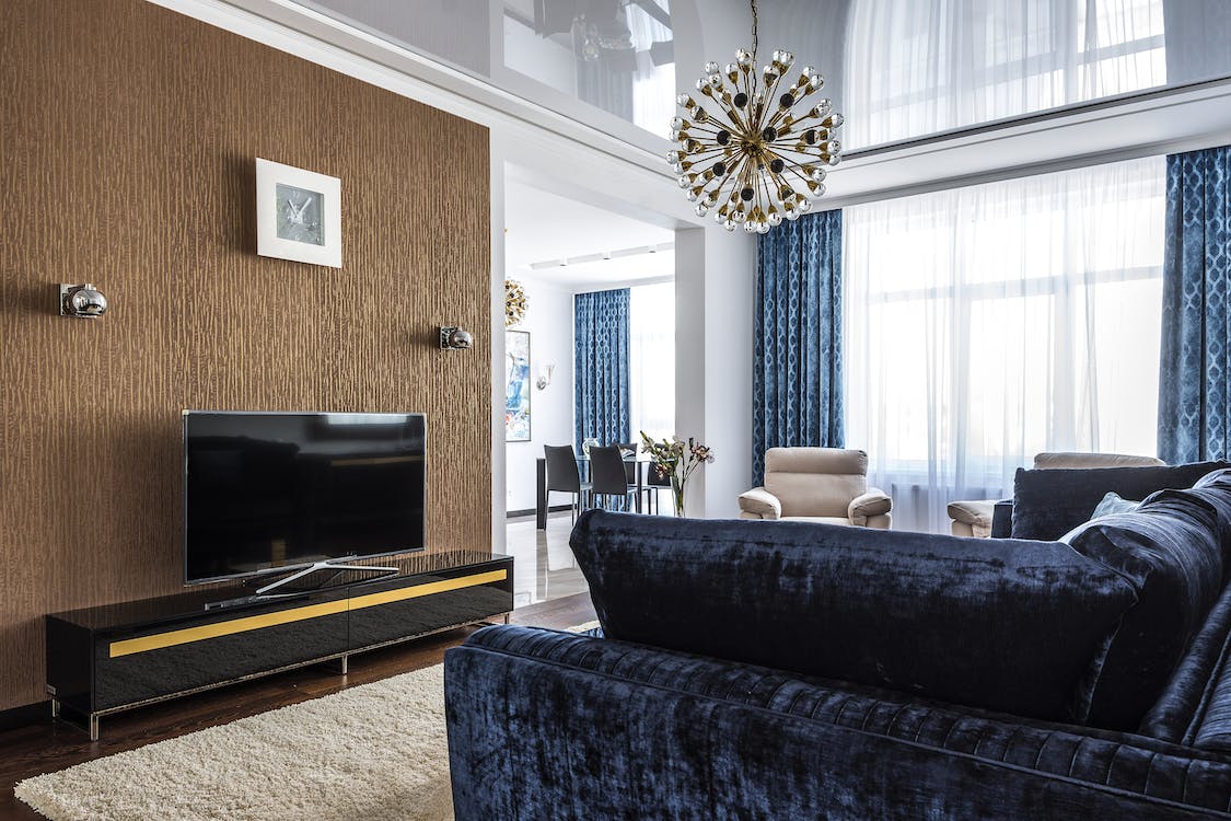 pexels photo 6312354