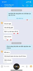 review ban ghe van phong THING 139x300 1