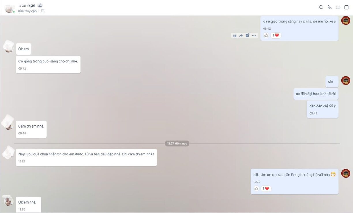 review ban tu vn thing 1224x740 1