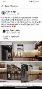 review tu bep tai da nang 142x300 1