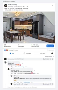 review tu bep tai da nang 192x300 1