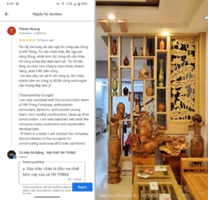 review vach ngan vn thing 300x288 1