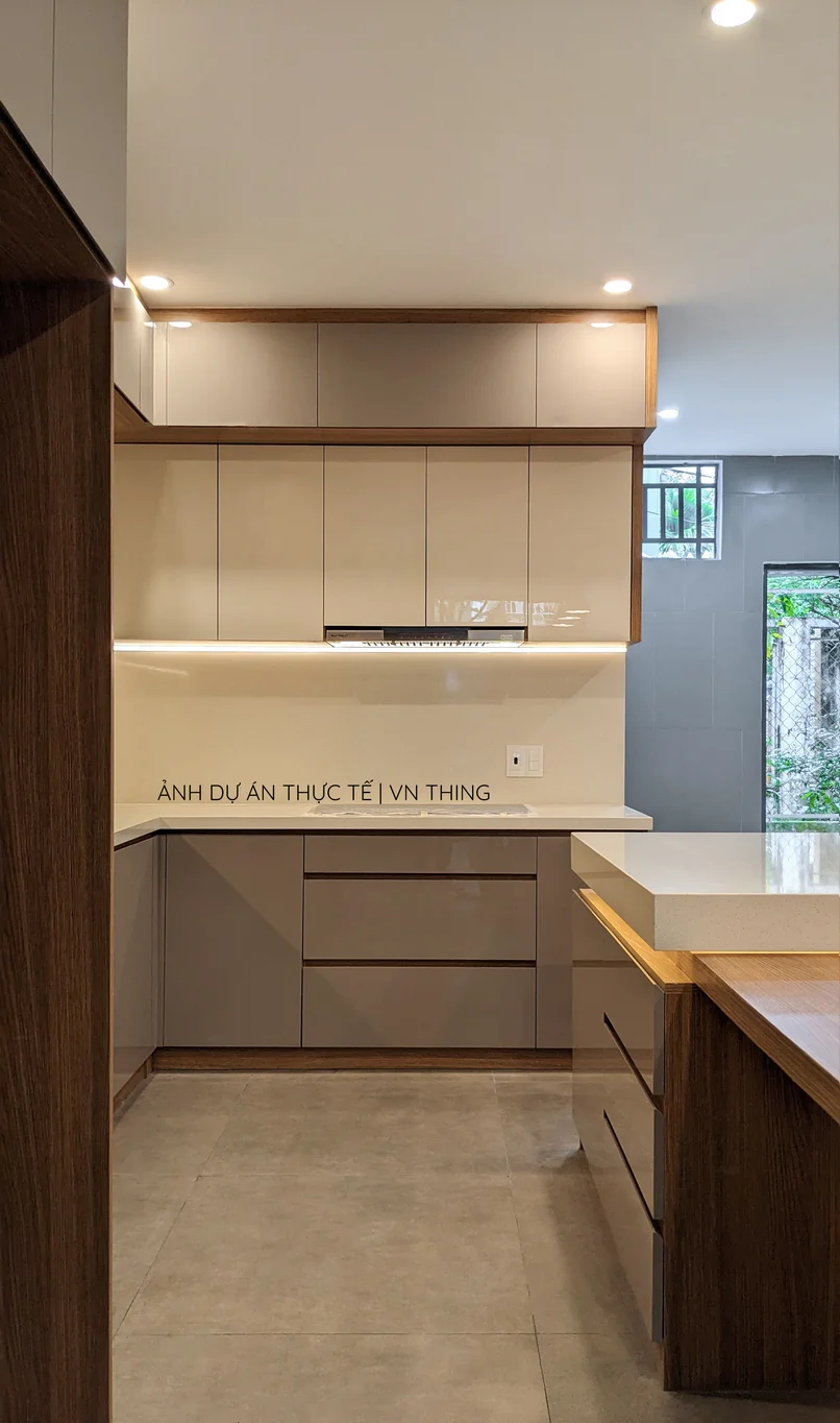 tu bep da nang dep 4