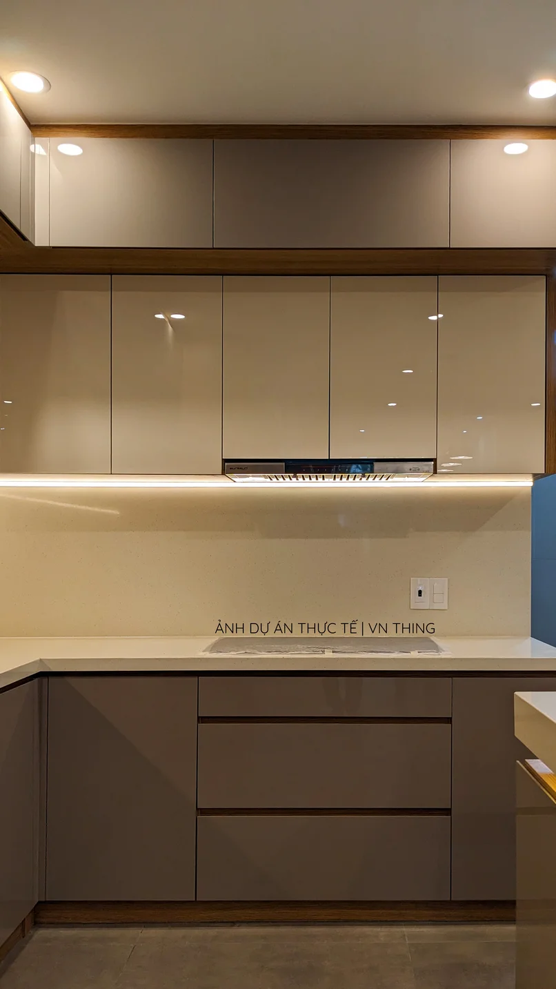 tu bep da nang dep 5