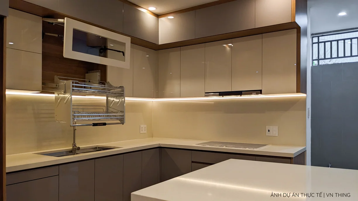 tu bep da nang dep 7