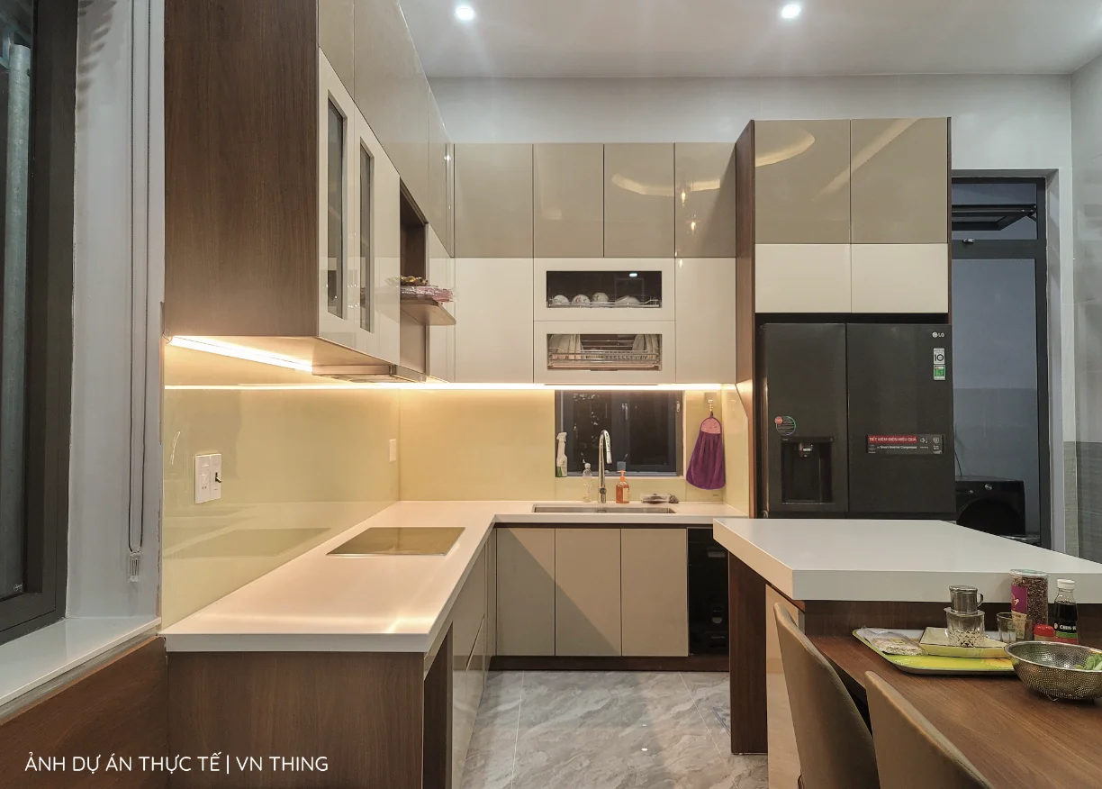 tu bep dep acrylic vn thing 1