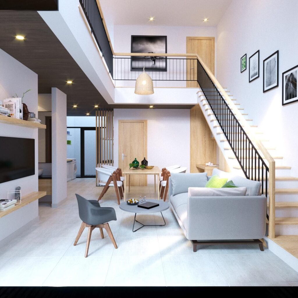 4e241f87c44922177b58