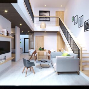 4e241f87c44922177b58