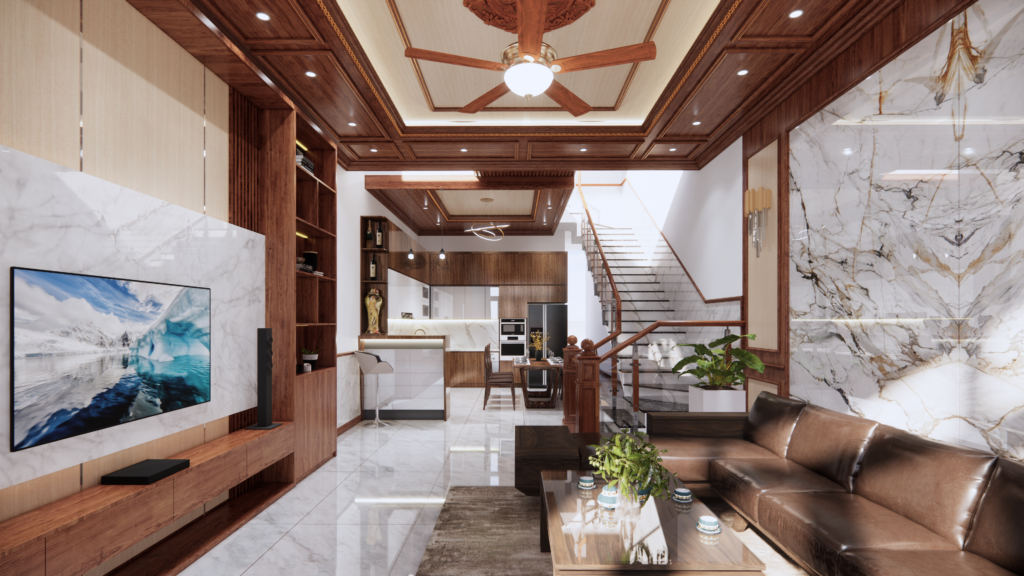 Enscape 2023 11 08 01 33 57