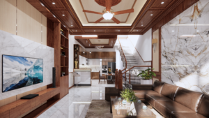 Enscape 2023 11 08 01 33 57