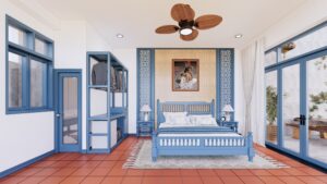 Enscape 2025 06 05 19 54 22