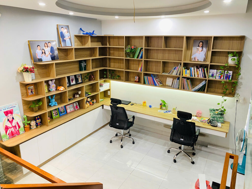 z6722840816169 e60f23a27b043c578caf733e32488bd2