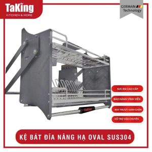 z7559667979724 d984e55fcbebf3bd2a9d0fede6adf2b0