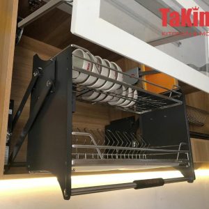 z7559670551602 4a9aeb74b2a436f3dd4b7caebfa0103d