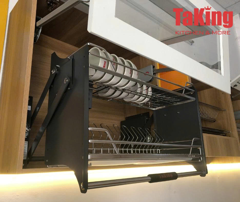 TỦ BẾP INOX LÀ GÌ ? z7559670551602 4a9aeb74b2a436f3dd4b7caebfa0103d