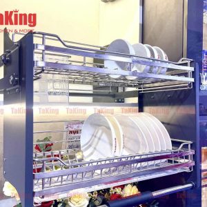 z7559739455480 3158bba6cc0f2fd85486e91f9d3f01c0