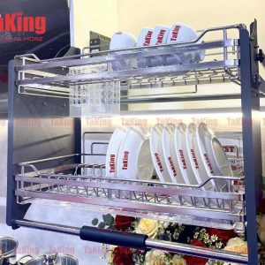 z7559739658957 b3e4807b4c7f2c4fa269621b0697310f