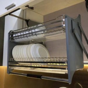 z7559740291443 aae68f6ca3f64db424de542b63d5fd7d