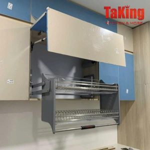 z7559740803969 33c121d360c0540d60eaebb90c7fe79b