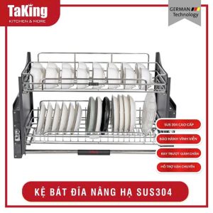 z7559758065494 f662ac96cce3b6a68dc383969417a2bc