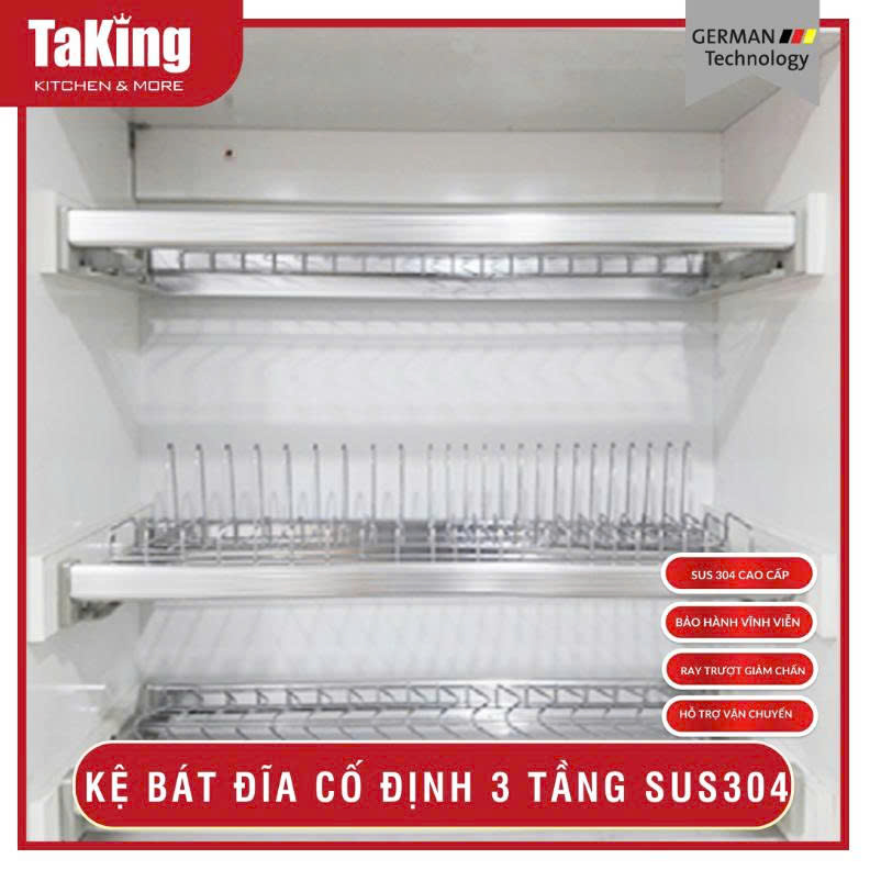 z7559797702624_c15d7a43981829d6050da9a25f1802d6 z7559797702624 c15d7a43981829d6050da9a25f1802d6