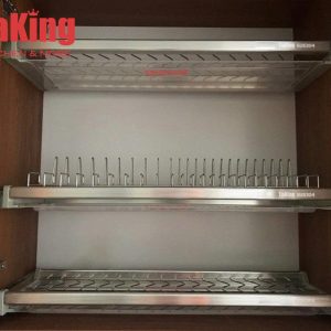 KỆ BÁT ĐĨA CỐ ĐỊNH VIP 3 TẦNG CDB700TK TAKING z7559798377251 51aa5e69e673c9cd204230d86f7718b5