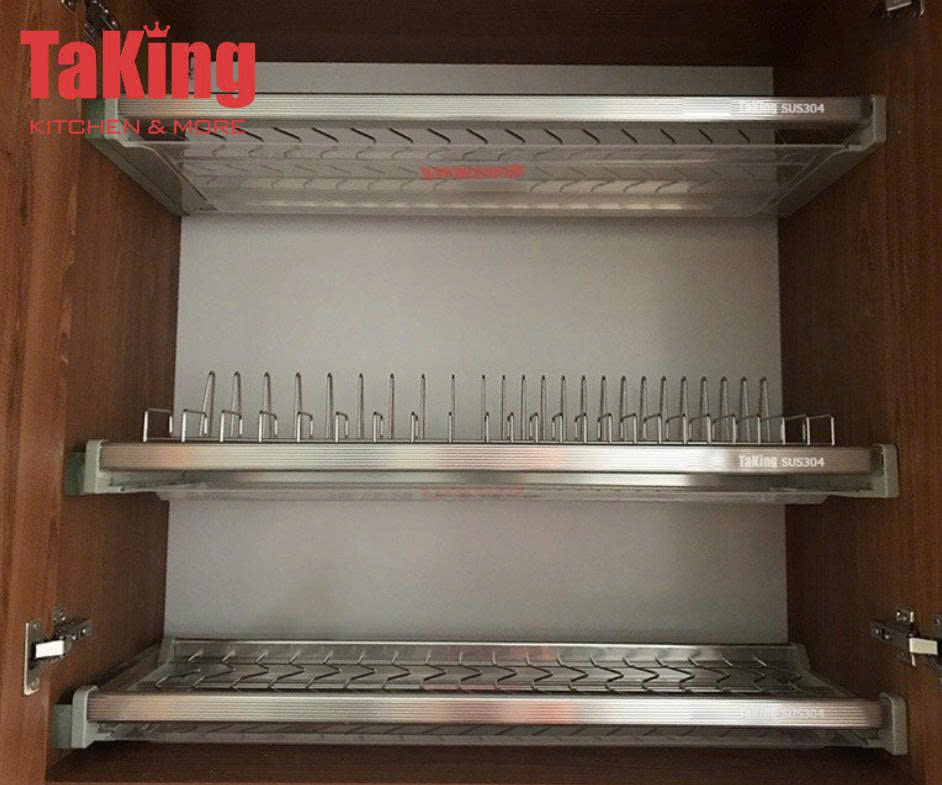 z7559798377251_51aa5e69e673c9cd204230d86f7718b5 z7559798377251 51aa5e69e673c9cd204230d86f7718b5