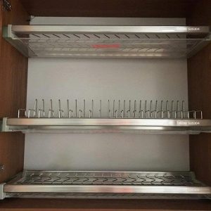 z7559798983421 f96ddef77c955c52afa3807dfb0c9a45