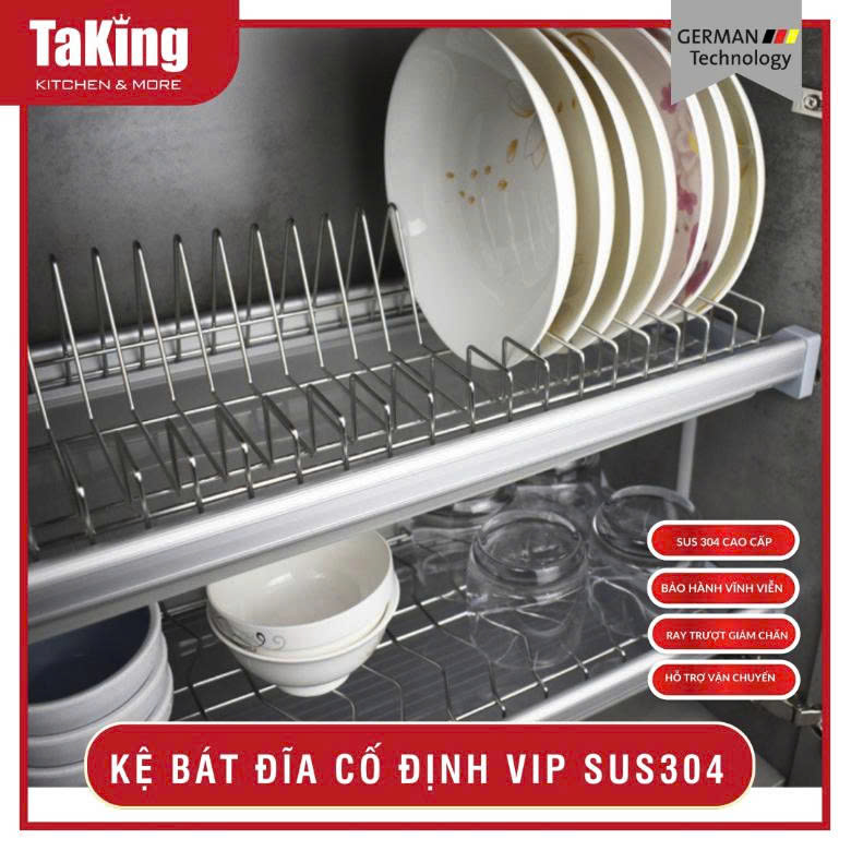 z7559867822345_d45bf445dc0ef5df4eeab2e25c423a17 z7559867822345 d45bf445dc0ef5df4eeab2e25c423a17