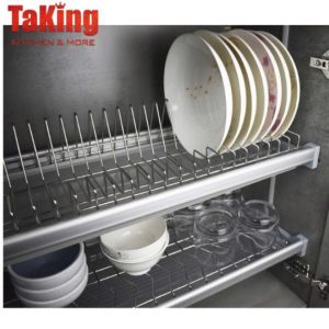 z7559868375232 7b7e4d1648555c289e68e6614ff85610