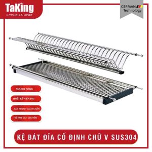 z7560166526775 04e909eb1196129bd68413c7470dfaba