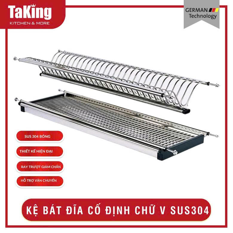 z7560166526775_04e909eb1196129bd68413c7470dfaba z7560166526775 04e909eb1196129bd68413c7470dfaba