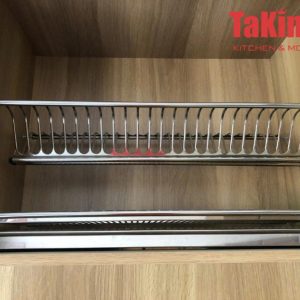 KỆ BÁT ĐĨA CỐ ĐỊNH CHỮ V TCD600 TAKING z7560167067794 7c63af4c96368dbdaaa7e60a9da6fef0