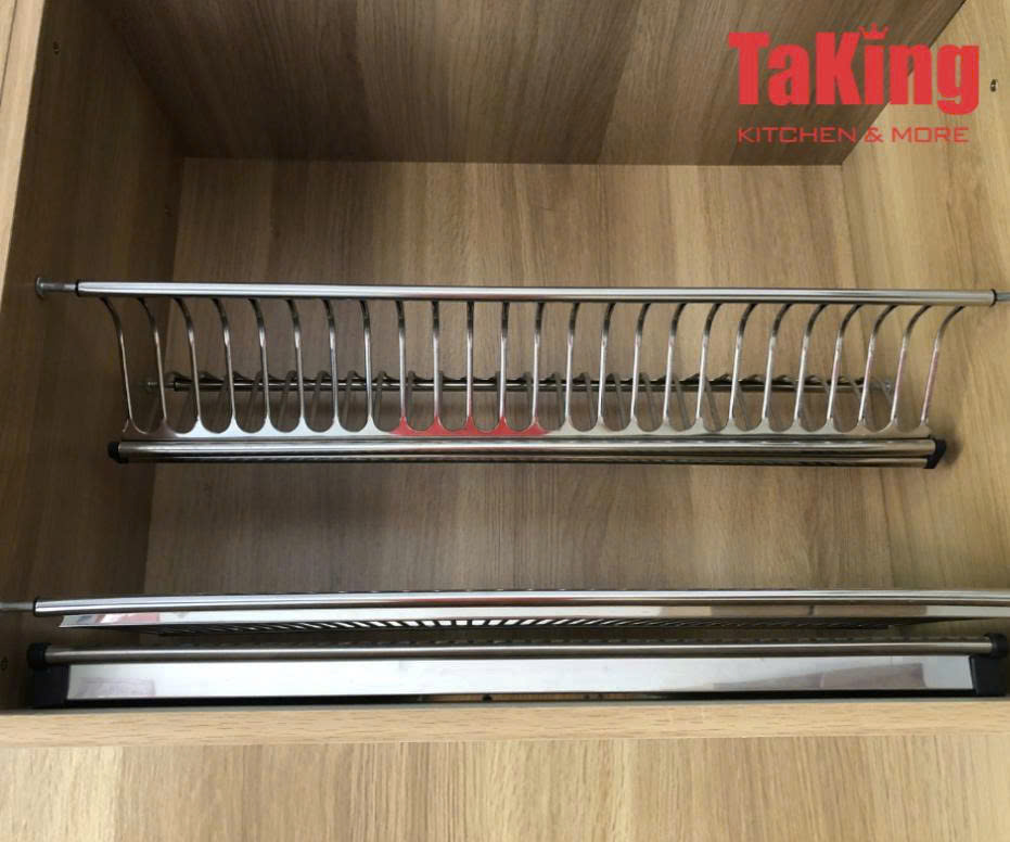 z7560167067794_7c63af4c96368dbdaaa7e60a9da6fef0 z7560167067794 7c63af4c96368dbdaaa7e60a9da6fef0