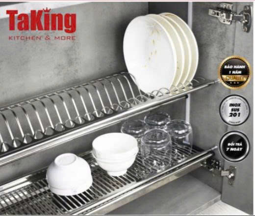 z7560167512167_d4fcd2ecab5904d636fc0b1d058382b3 z7560167512167 d4fcd2ecab5904d636fc0b1d058382b3