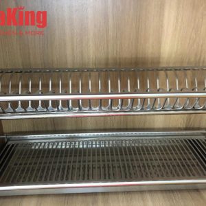 z7560170818290 a23c3a8a3605cb114cfb4ad89769f5fe