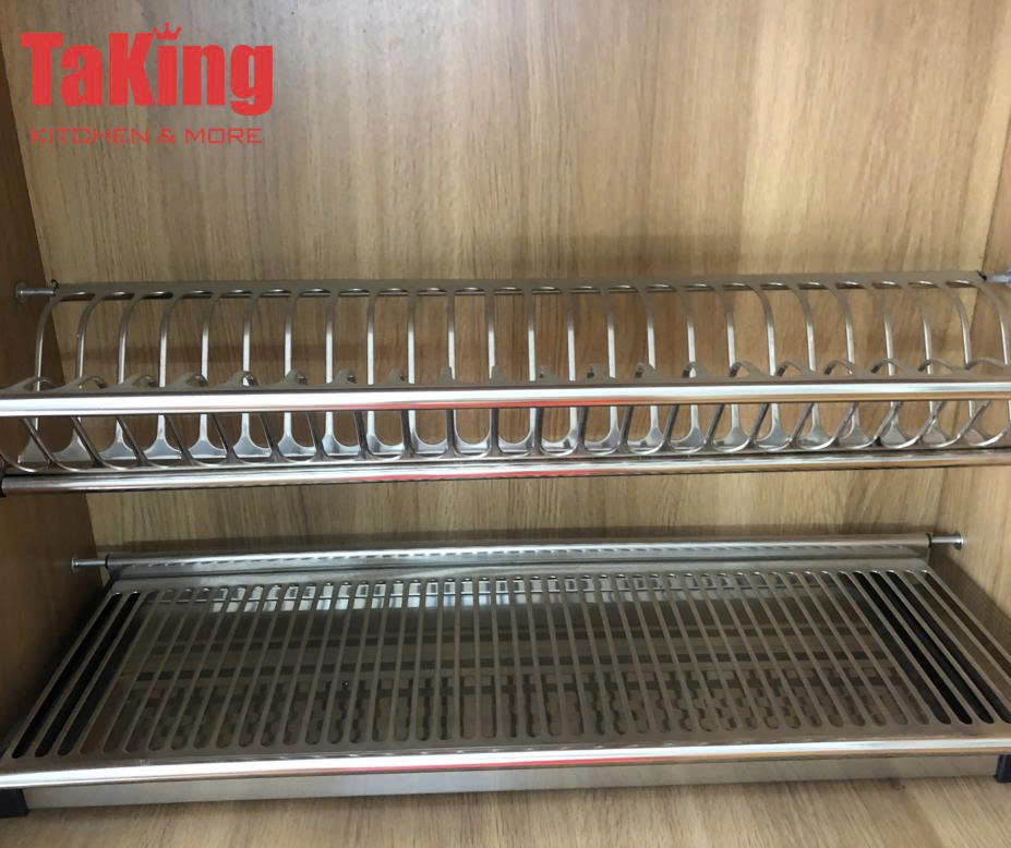 z7560170818290_a23c3a8a3605cb114cfb4ad89769f5fe z7560170818290 a23c3a8a3605cb114cfb4ad89769f5fe