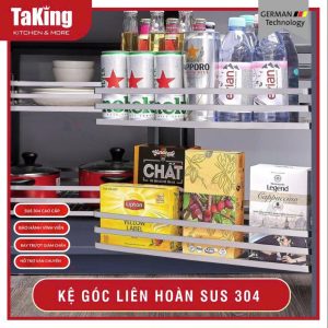 z7564401164746 1959e7c01ecdac5df5a396fb7cd6e775