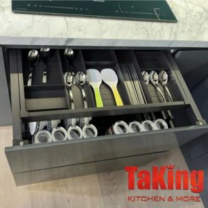 z7564416577300 4edfee239635f6d955ef9955ca56b8b9