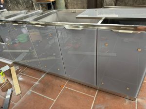 323928c2c089fd816d58f0ea40645fb4