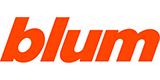 Blum
